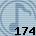 Equipe 174