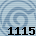 1115
