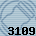 Equipe 3109