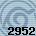 Equipe 2952