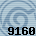 9160