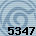 Equipe 5347
