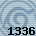 Equipe 1336