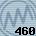 Equipe 460