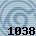 Equipe 1038
