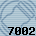 Equipe 7002