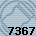 Equipe 7367