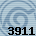 Equipe 3911
