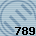 Equipe 789