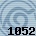 Equipe 1052