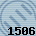 Equipe 1506
