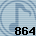 Equipe 864