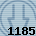 Equipe 1185