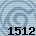 Equipe 1512