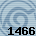 Equipe 1466