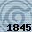 Equipe 1845