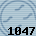 Equipe 1047