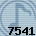 Equipe 7541
