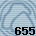 Equipe 655