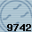 9742