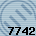 Equipe 7742