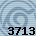 Equipe 3713