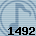 Equipe 1492