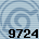 Equipe 9724