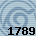 1789