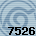 7526
