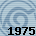 1975