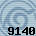 9140