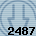 Equipe 2487