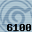 Equipe 6100
