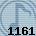 Equipe 1161