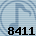 Equipe 8411