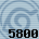 Equipe 5800