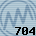 Equipe 704