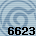 Equipe 6623