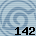 142