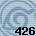 Equipe 426