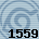 1559