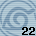 Equipe 22