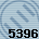 5396