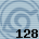 Equipe 128