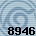 Equipe 8946