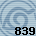 Equipe 839