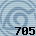 Equipe 705