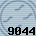 9044
