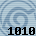 1010
